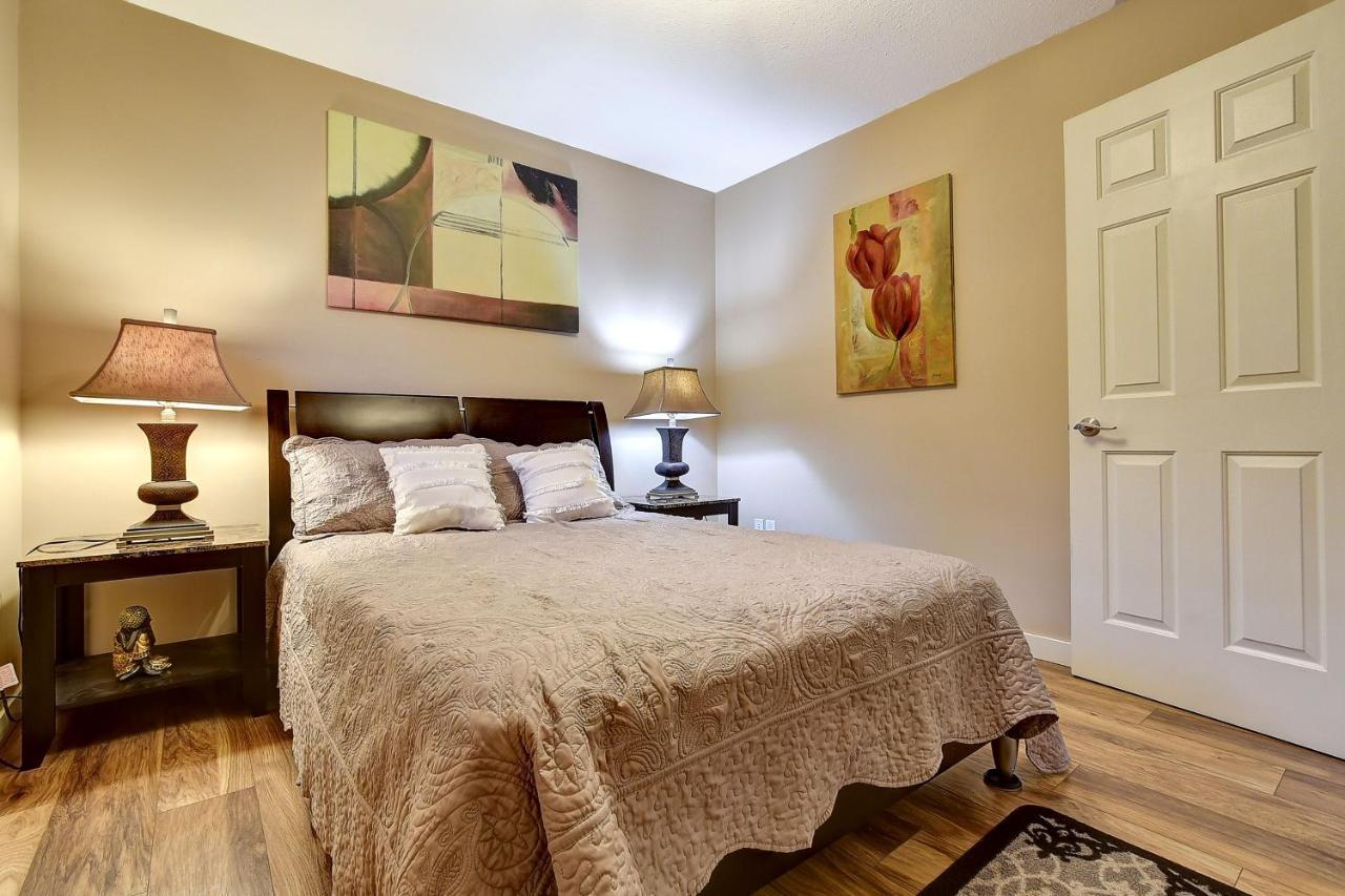 Rodee Homestay West Kelowna Exterior photo