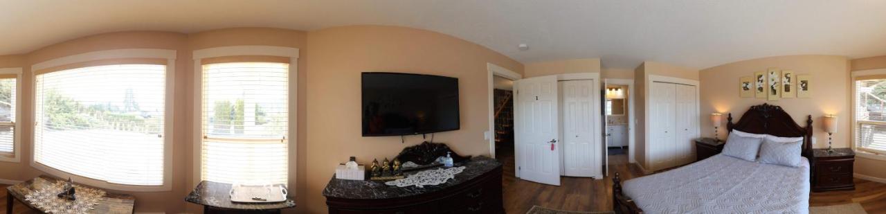 Rodee Homestay West Kelowna Exterior photo