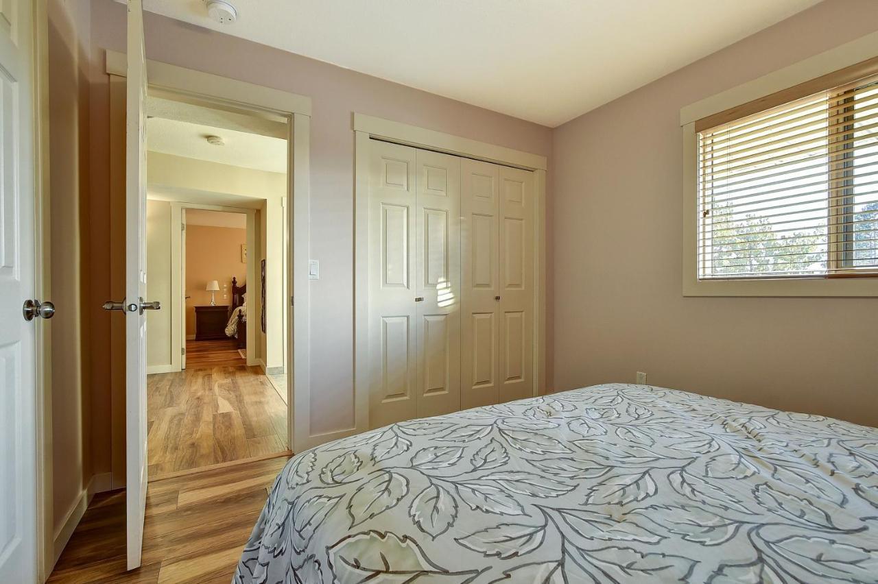 Rodee Homestay West Kelowna Exterior photo